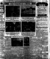 Irish Independent Friday 01 September 1911 Page 3