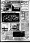 Irish Independent Saturday 02 September 1911 Page 3