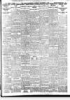 Irish Independent Saturday 02 September 1911 Page 5
