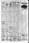 Irish Independent Saturday 02 September 1911 Page 8