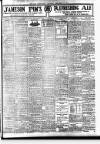 Irish Independent Saturday 02 September 1911 Page 9