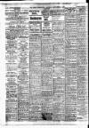 Irish Independent Saturday 02 September 1911 Page 10