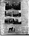 Irish Independent Tuesday 05 September 1911 Page 3