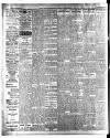 Irish Independent Tuesday 05 September 1911 Page 4