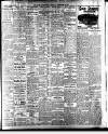 Irish Independent Tuesday 05 September 1911 Page 7