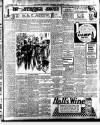 Irish Independent Wednesday 06 September 1911 Page 3