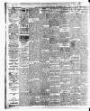 Irish Independent Wednesday 06 September 1911 Page 4
