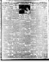 Irish Independent Wednesday 06 September 1911 Page 5