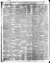 Irish Independent Wednesday 06 September 1911 Page 6