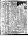 Irish Independent Wednesday 06 September 1911 Page 7