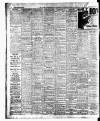 Irish Independent Wednesday 06 September 1911 Page 8