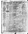 Irish Independent Thursday 07 September 1911 Page 4