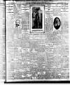 Irish Independent Thursday 07 September 1911 Page 5