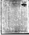 Irish Independent Thursday 07 September 1911 Page 7