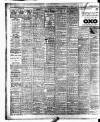Irish Independent Thursday 07 September 1911 Page 8