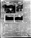 Irish Independent Friday 08 September 1911 Page 3