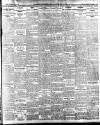 Irish Independent Friday 08 September 1911 Page 5