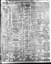 Irish Independent Friday 08 September 1911 Page 7