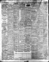 Irish Independent Friday 08 September 1911 Page 8