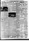 Irish Independent Saturday 09 September 1911 Page 3