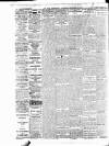 Irish Independent Saturday 09 September 1911 Page 4