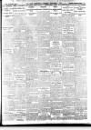 Irish Independent Saturday 09 September 1911 Page 5