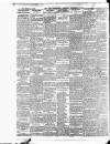 Irish Independent Saturday 09 September 1911 Page 6