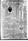 Irish Independent Saturday 09 September 1911 Page 7