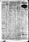 Irish Independent Saturday 09 September 1911 Page 8