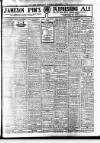 Irish Independent Saturday 09 September 1911 Page 9