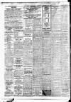 Irish Independent Saturday 09 September 1911 Page 10