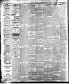 Irish Independent Monday 11 September 1911 Page 4