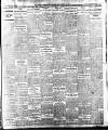 Irish Independent Monday 11 September 1911 Page 5