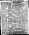 Irish Independent Monday 11 September 1911 Page 6