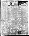 Irish Independent Monday 11 September 1911 Page 7