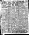 Irish Independent Monday 11 September 1911 Page 8