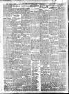 Irish Independent Tuesday 12 September 1911 Page 6