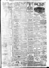 Irish Independent Tuesday 12 September 1911 Page 7