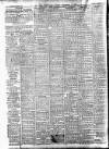 Irish Independent Tuesday 12 September 1911 Page 8