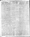 Irish Independent Wednesday 13 September 1911 Page 6