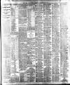 Irish Independent Wednesday 13 September 1911 Page 7