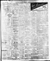 Irish Independent Wednesday 13 September 1911 Page 9
