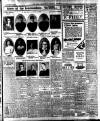 Irish Independent Thursday 14 September 1911 Page 3