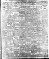 Irish Independent Thursday 14 September 1911 Page 5