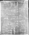 Irish Independent Thursday 14 September 1911 Page 6
