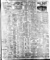 Irish Independent Thursday 14 September 1911 Page 7