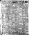 Irish Independent Thursday 14 September 1911 Page 8