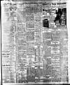 Irish Independent Friday 15 September 1911 Page 7