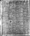 Irish Independent Friday 15 September 1911 Page 8