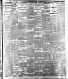 Irish Independent Saturday 16 September 1911 Page 5